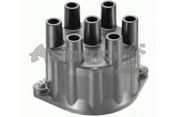 Крышка распределителя зажигания