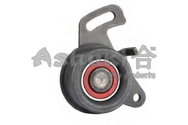 Натяжной ролик, ремень ГРМ