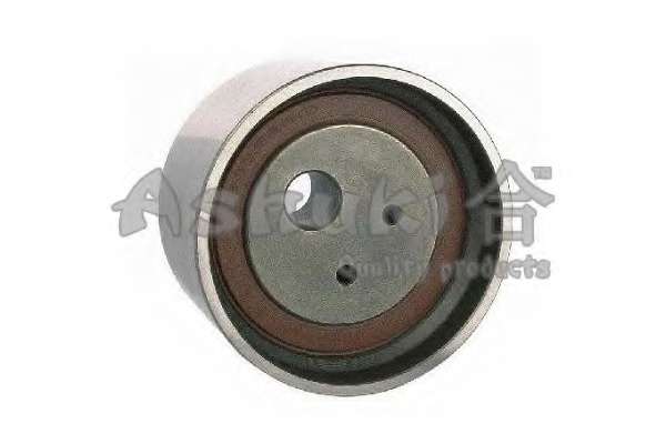 Натяжной ролик, ремень ГРМ