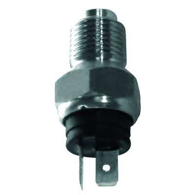 Датчик, температура охлаждающей жидкости