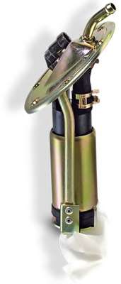 Элемент системы питания