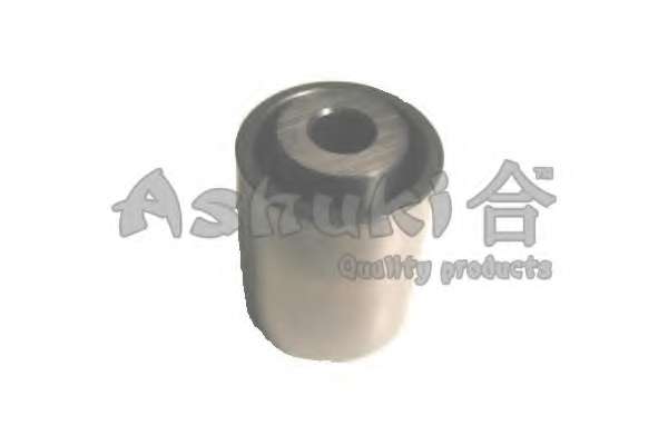 Паразитный / ведущий ролик, поликлиновой ремень; Паразитный / Ведущий ролик, зубчатый ремень