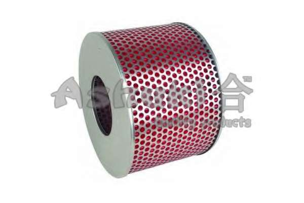 Воздушный фильтр