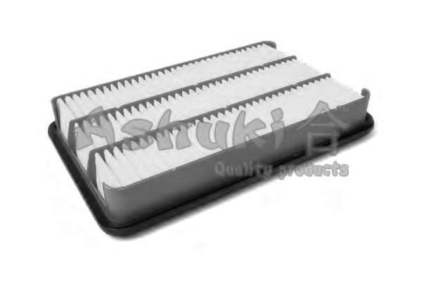 Воздушный фильтр