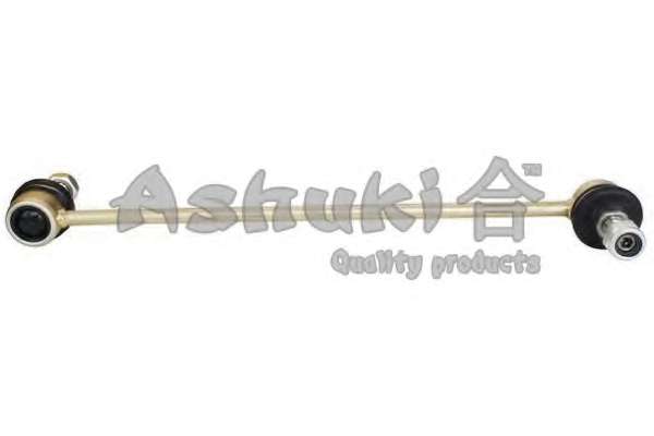 Тяга / стойка, стабилизатор