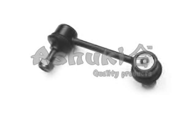 Тяга / стойка, стабилизатор