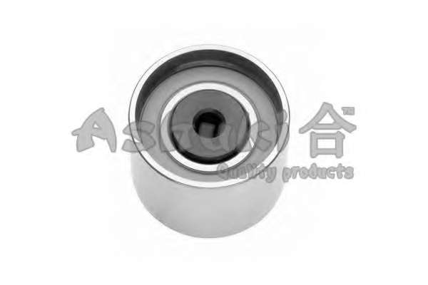 Паразитный / Ведущий ролик, зубчатый ремень