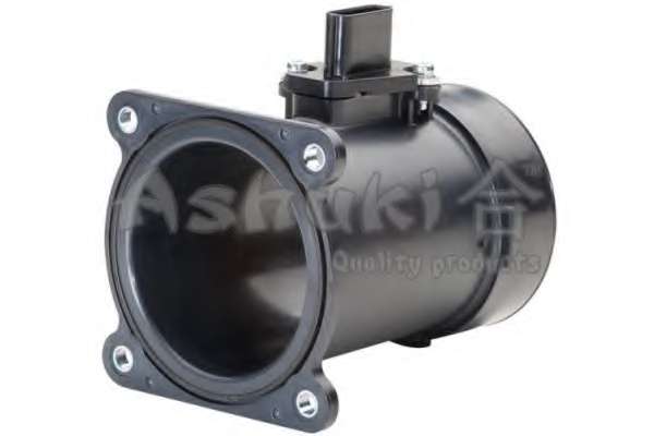 Расходомер воздуха