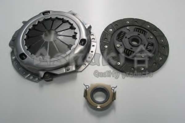 Комплект сцепления