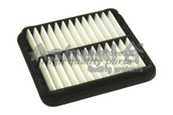 Воздушный фильтр