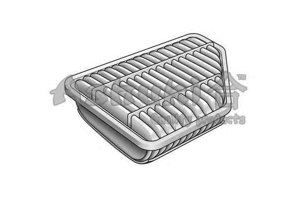 Воздушный фильтр