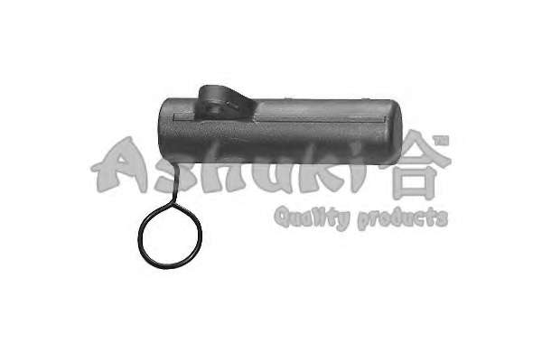 Натяжной ролик, поликлиновой  ремень