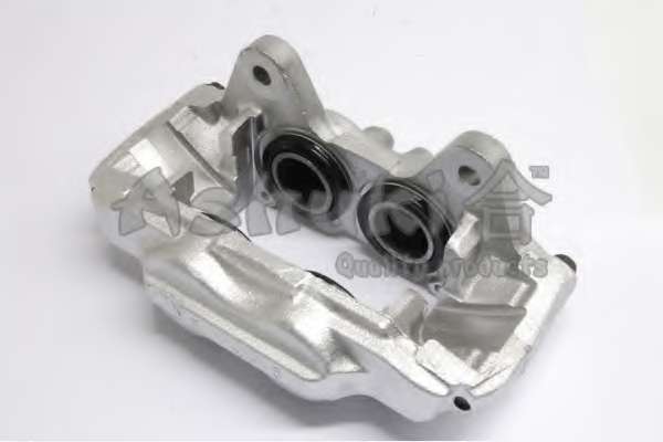 Тормозной суппорт