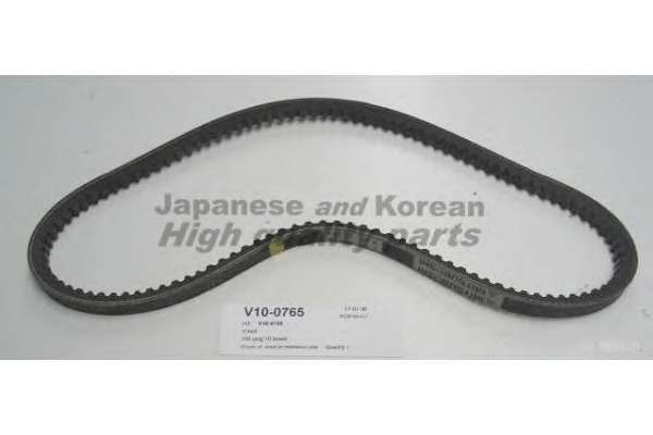 Воздушный фильтр