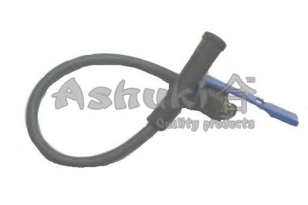 Вилка, катушка зажигания