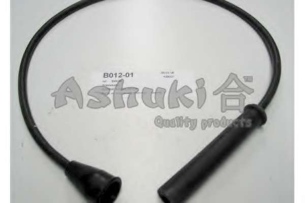 Свеча накаливания