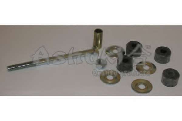 Тяга / стойка, стабилизатор