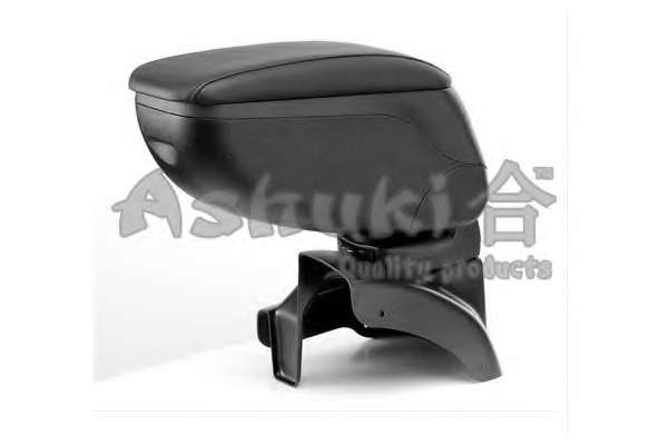 Масляний фільтр