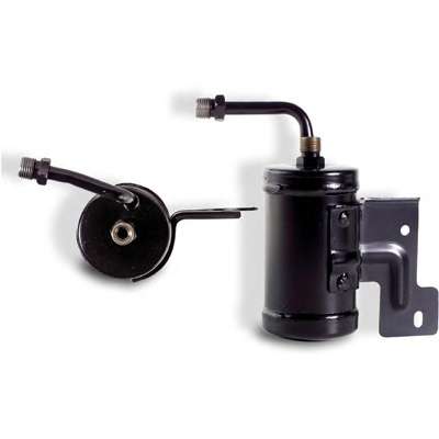 Осушитель, кондиционер