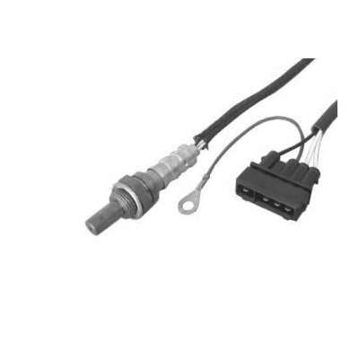 Лямбда-зонд