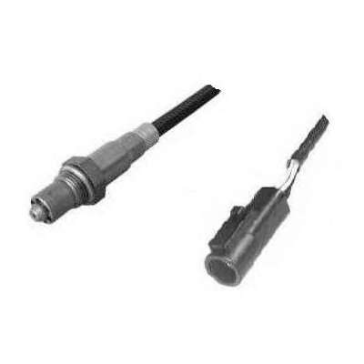 Лямбда-зонд