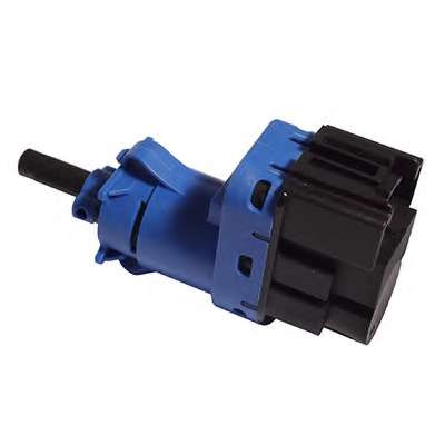 Выключатель фонаря сигнала торможения