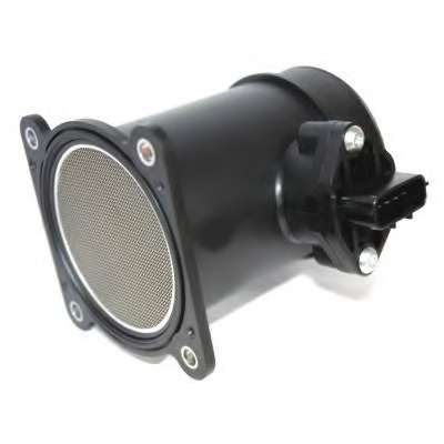 Расходомер воздуха