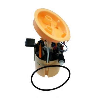 Элемент системы питания