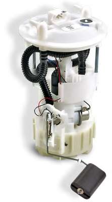 Элемент системы питания