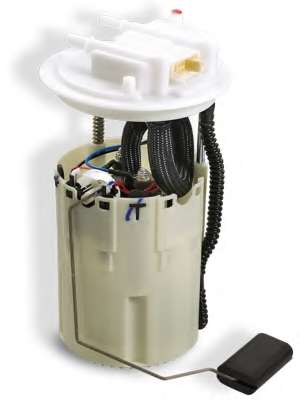 Элемент системы питания