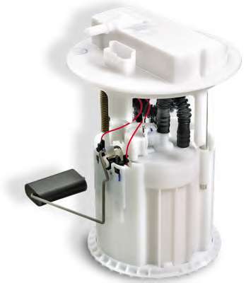 Элемент системы питания