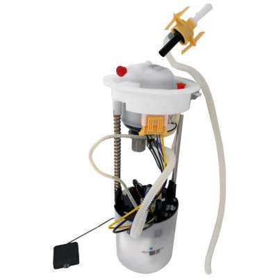 Элемент системы питания