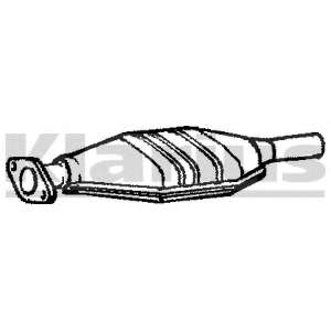 Катализатор