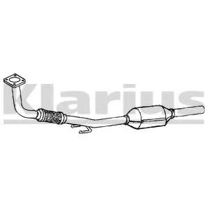 Катализатор