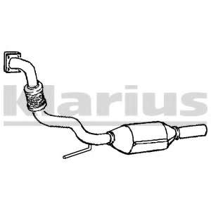 Катализатор