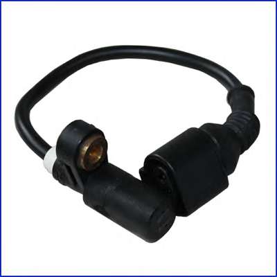 Датчик частоти обертання колеса