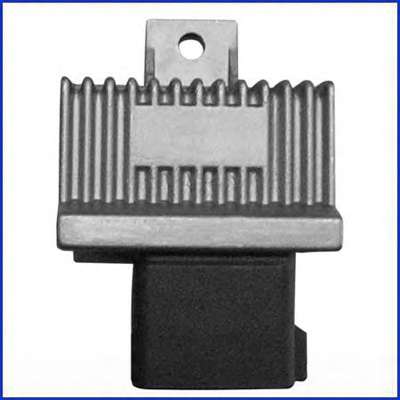 Реле свіч накалу