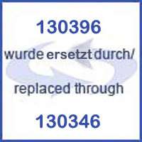 HUCO CITROEN регулятор напруги C25,CX,Fiat Ducato,Perugeot,Renault 19,21,Clio,Kangoo,Master,Trafic,Volvo