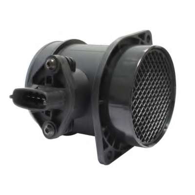 HUCO VOLVO витратомір повітря 850,C70,V70,S60/80,XC70 97-