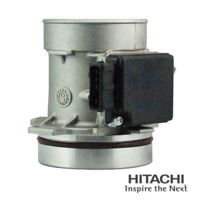 HITACHI FORD Расходомер воздуха Escort,Mondeo,Galaxy,Scorpio 1.6/2.3 93-