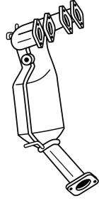 Катализатор