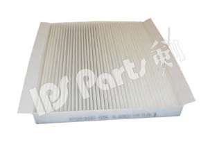 Фильтр, воздух во внутренном пространстве