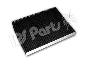 Фильтр, воздух во внутренном пространстве