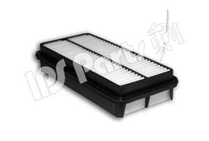 Воздушный фильтр