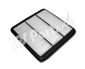 Воздушный фильтр