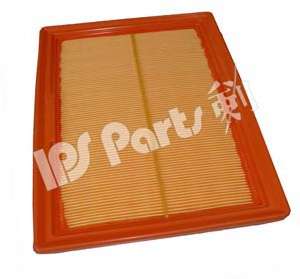 Воздушный фильтр