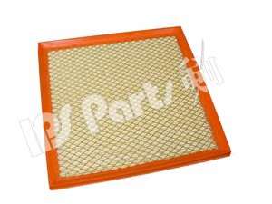 Воздушный фильтр