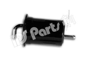 Топливный фильтр