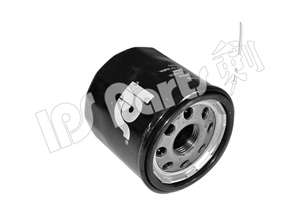 Масляний фільтр