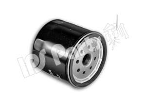 Масляний фільтр